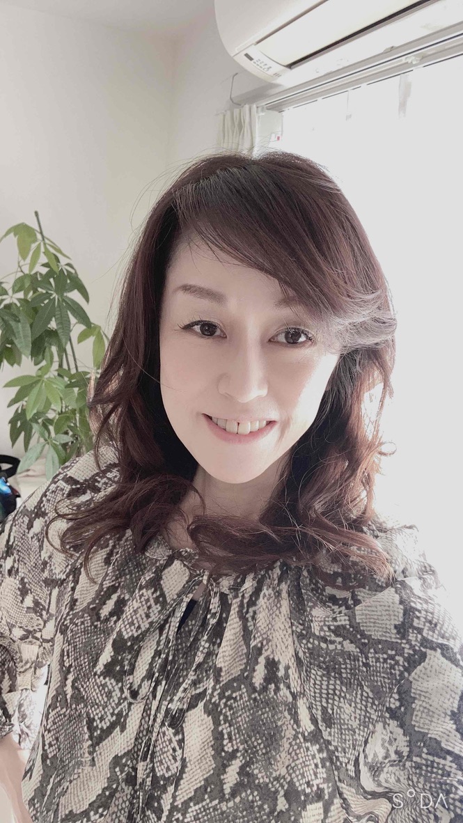小川 優実子