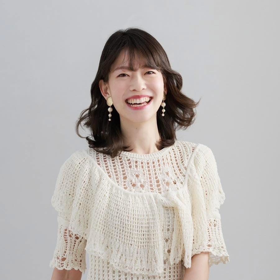 鉾田かづな